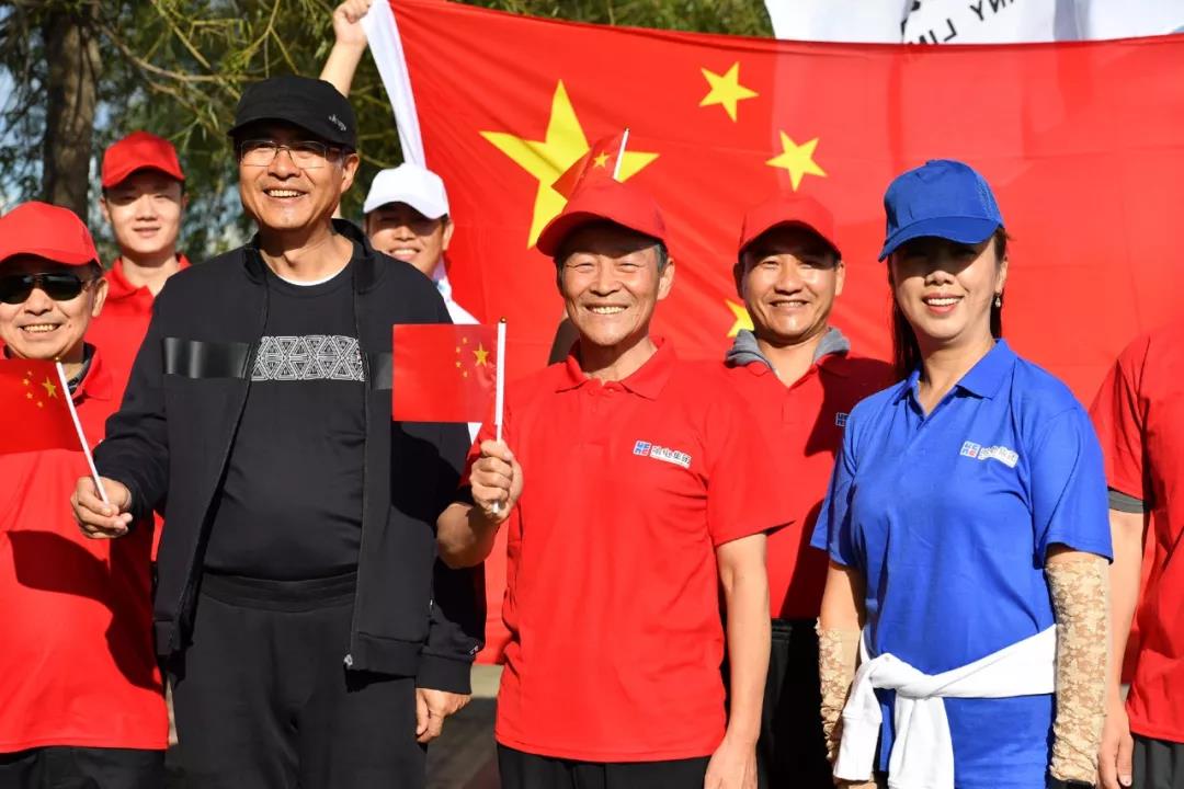 亚洲必赢国际·437ccm(中国区)官方网站