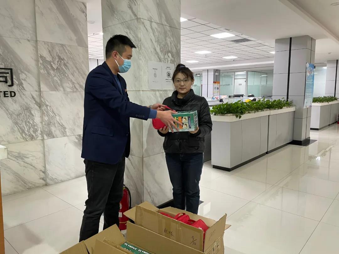 亚洲必赢国际·437ccm(中国区)官方网站