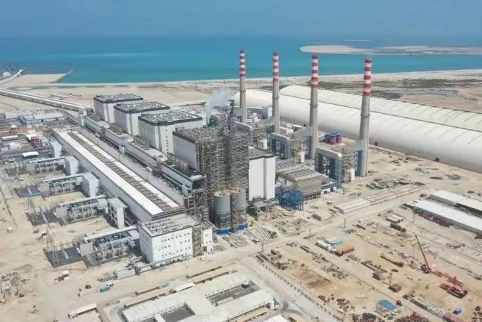 亚洲必赢国际·437ccm(中国区)官方网站