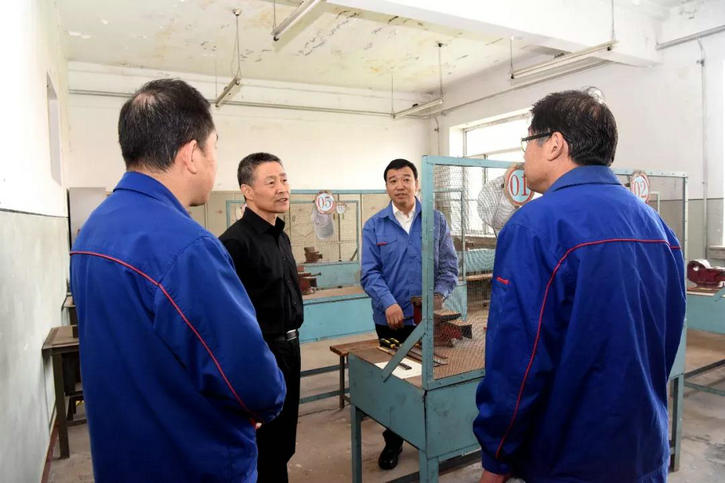 亚洲必赢国际·437ccm(中国区)官方网站