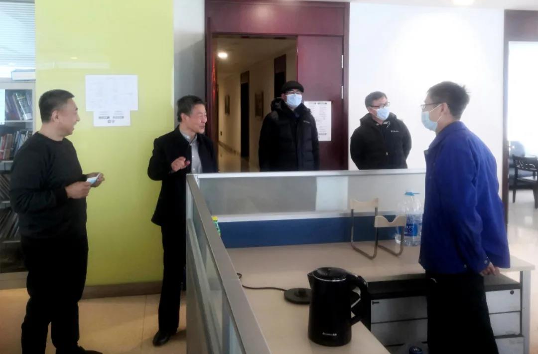 亚洲必赢国际·437ccm(中国区)官方网站