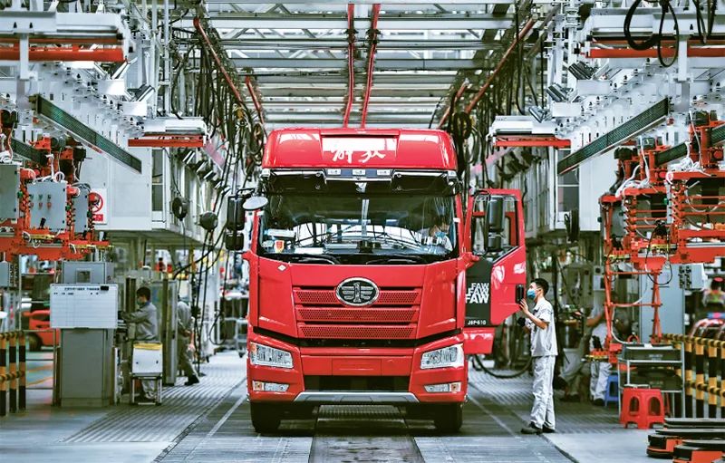 郝鹏、、、国资、、、央企、、、国资委、、、书记、、、主任、、、国企、、、企业刷新