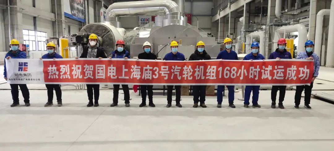 亚洲必赢国际·437ccm(中国区)官方网站