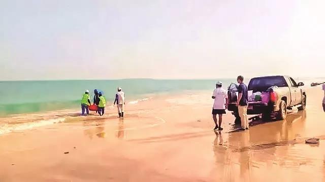 亚洲必赢国际·437ccm(中国区)官方网站