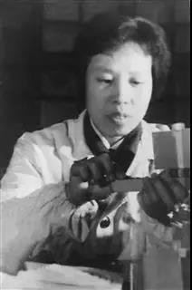 亚洲必赢国际·437ccm(中国区)官方网站