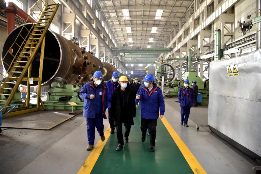 亚洲必赢国际·437ccm(中国区)官方网站