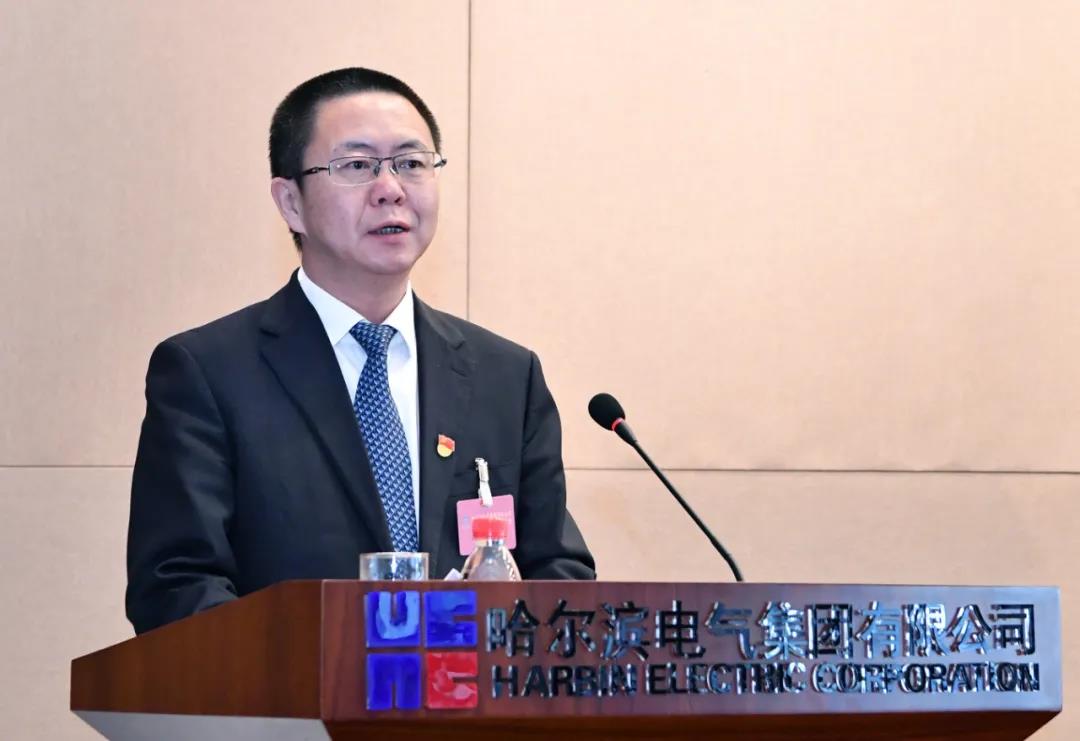 亚洲必赢国际·437ccm(中国区)官方网站