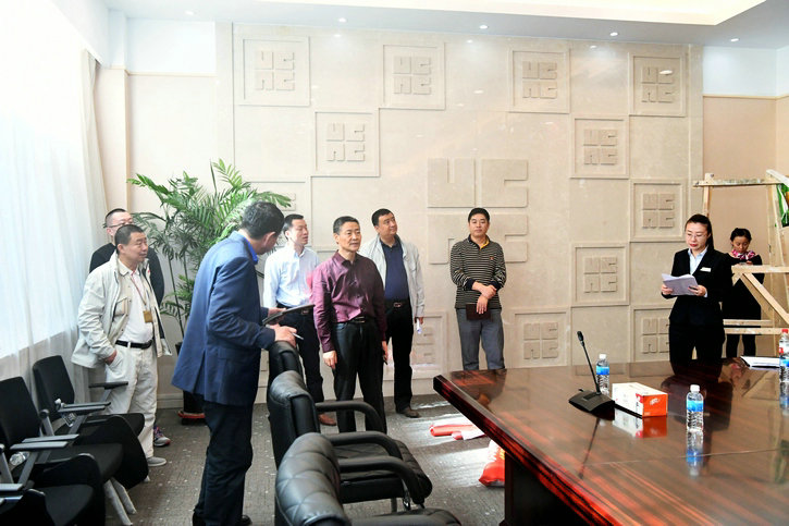 亚洲必赢国际·437ccm(中国区)官方网站