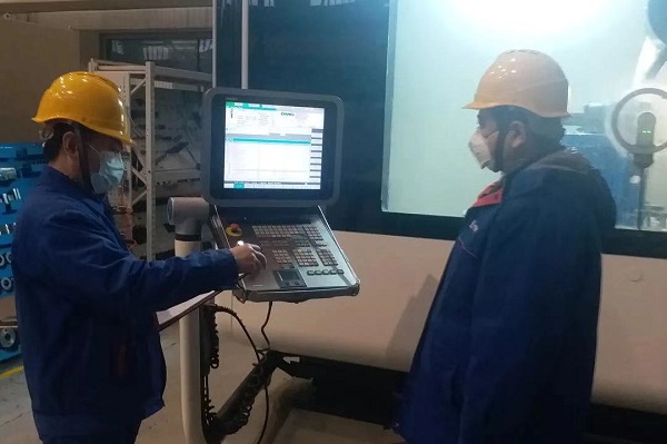 亚洲必赢国际·437ccm(中国区)官方网站