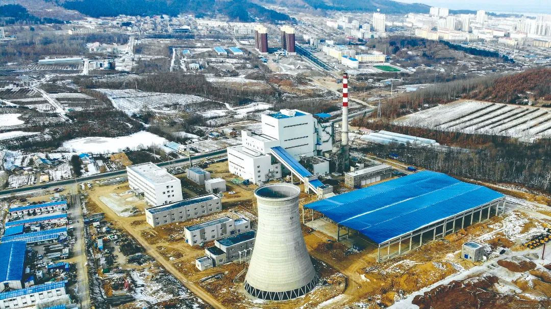 亚洲必赢国际·437ccm(中国区)官方网站