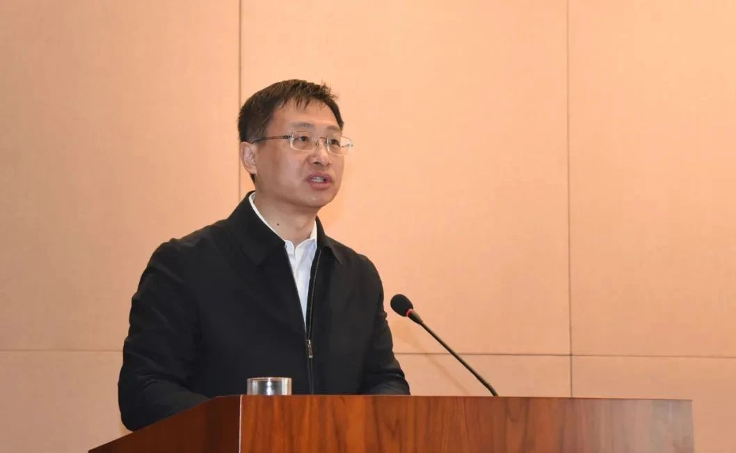 亚洲必赢国际·437ccm(中国区)官方网站