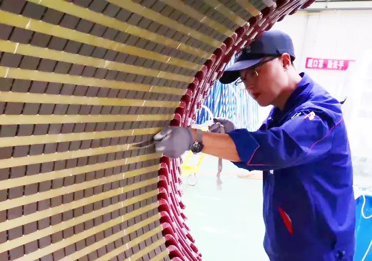 亚洲必赢国际·437ccm(中国区)官方网站