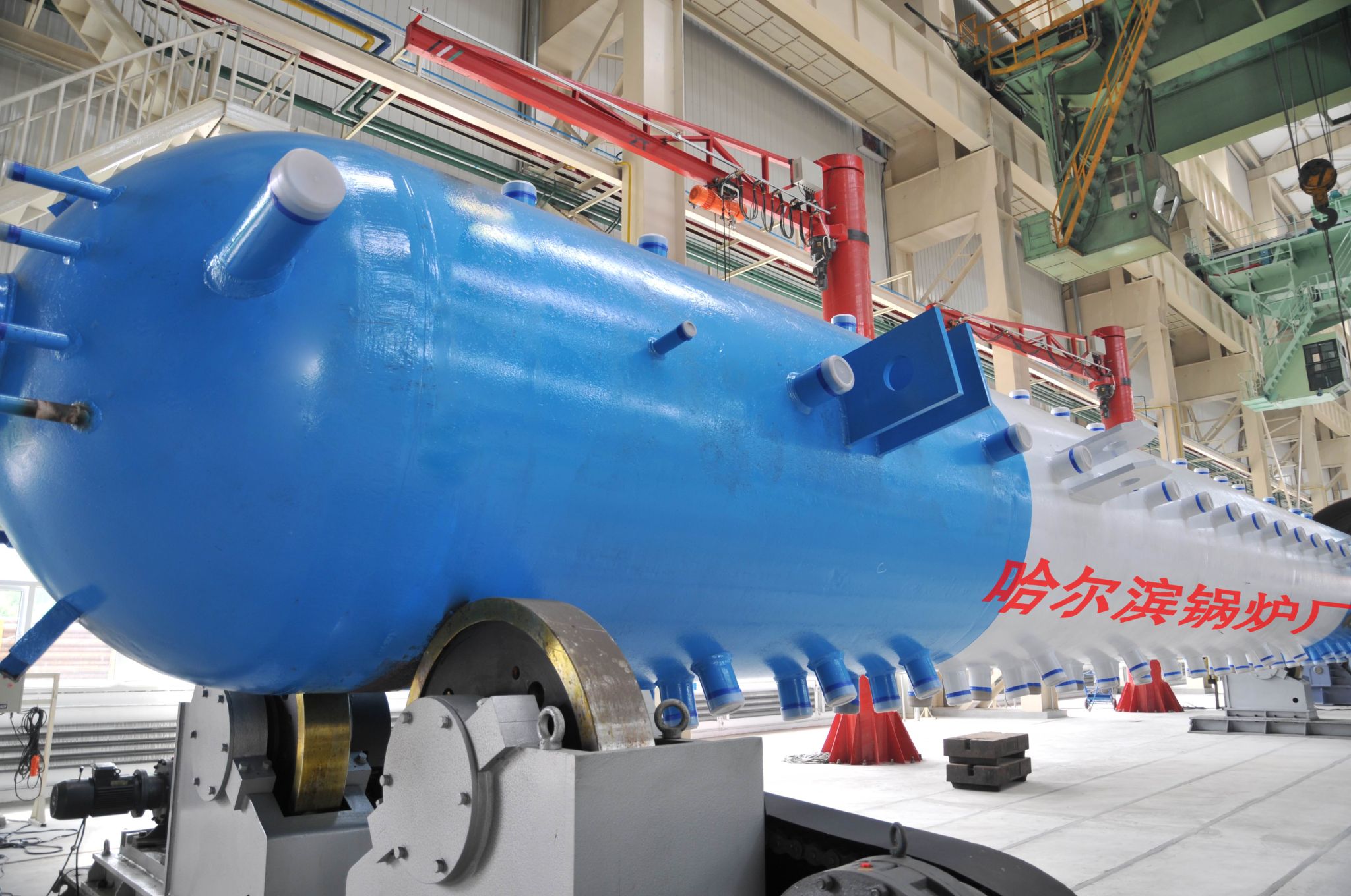 亚洲必赢国际·437ccm(中国区)官方网站