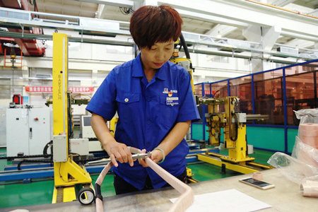 亚洲必赢国际·437ccm(中国区)官方网站