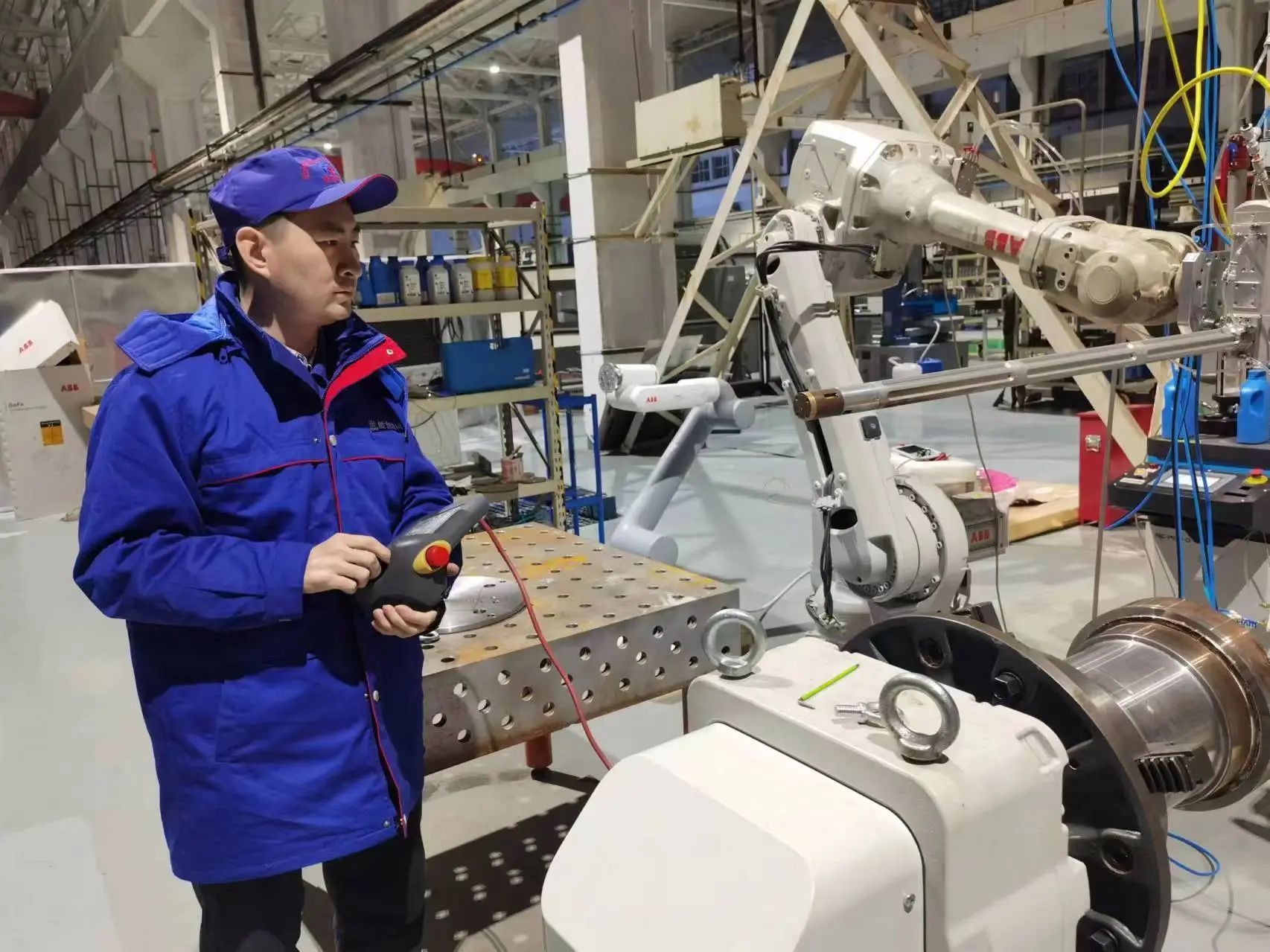 亚洲必赢国际·437ccm(中国区)官方网站