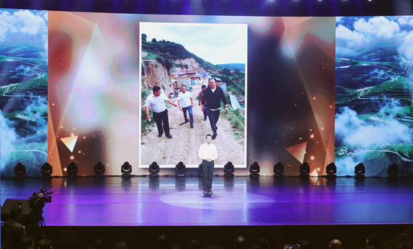 郝鹏、、、国资、、、央企、、、国资委、、、书记、、、主任、、、国企、、、企业刷新