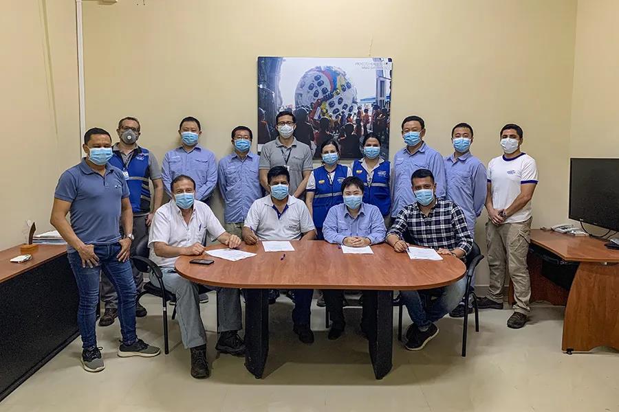 亚洲必赢国际·437ccm(中国区)官方网站