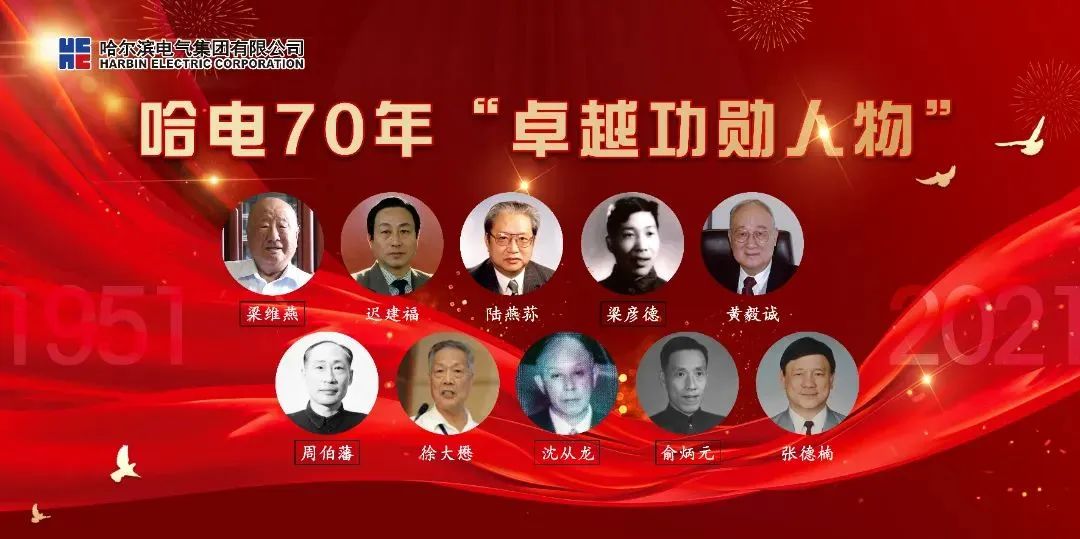 亚洲必赢国际·437ccm(中国区)官方网站