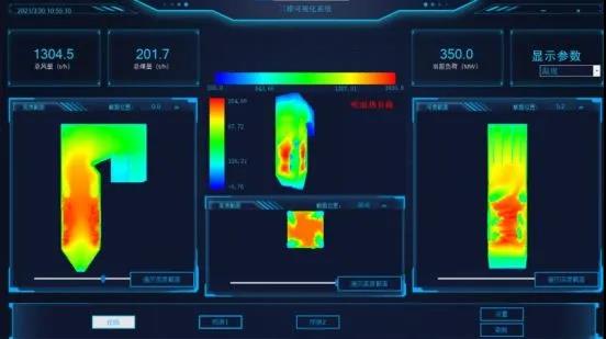 CBB6F84D98C110A835B7A59C890_47CC3DB4_56B1.jpg?e=