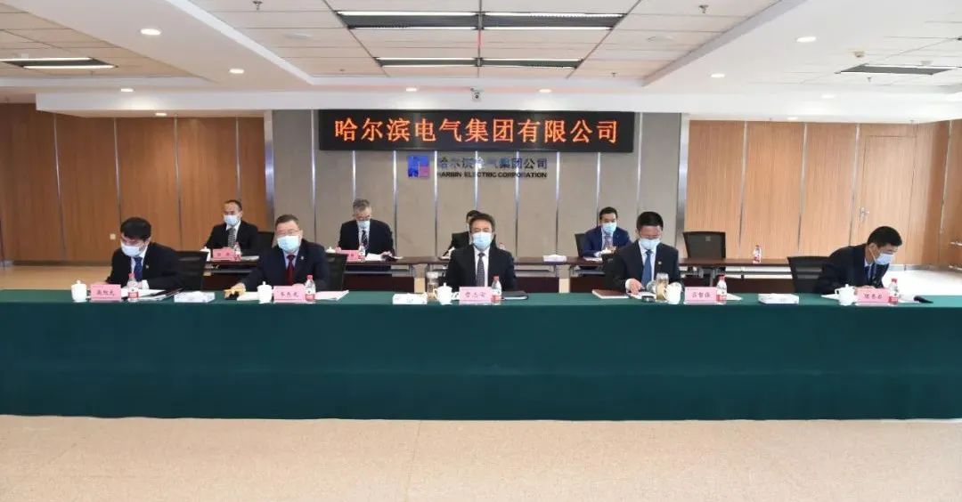 亚洲必赢国际·437ccm(中国区)官方网站