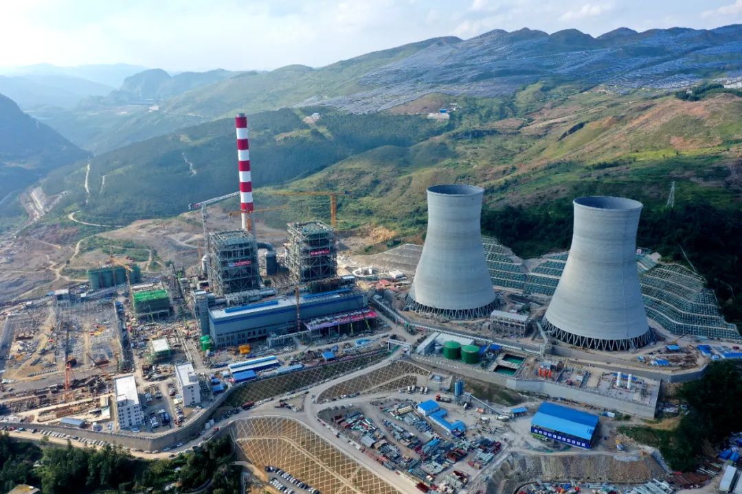 亚洲必赢国际·437ccm(中国区)官方网站