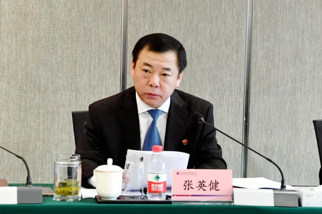 亚洲必赢国际·437ccm(中国区)官方网站