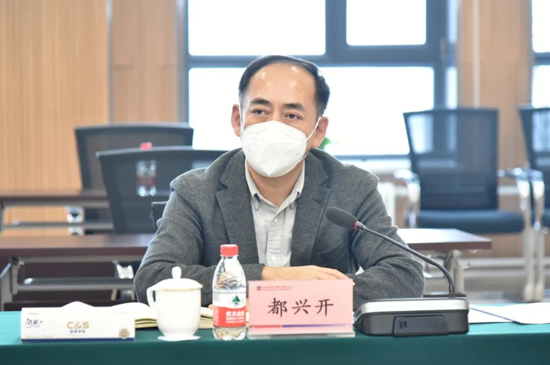 亚洲必赢国际·437ccm(中国区)官方网站