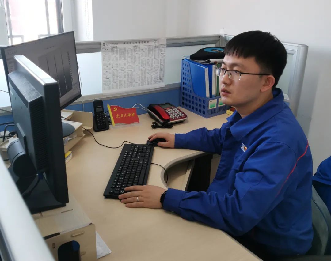 亚洲必赢国际·437ccm(中国区)官方网站