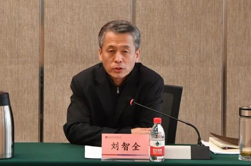 亚洲必赢国际·437ccm(中国区)官方网站