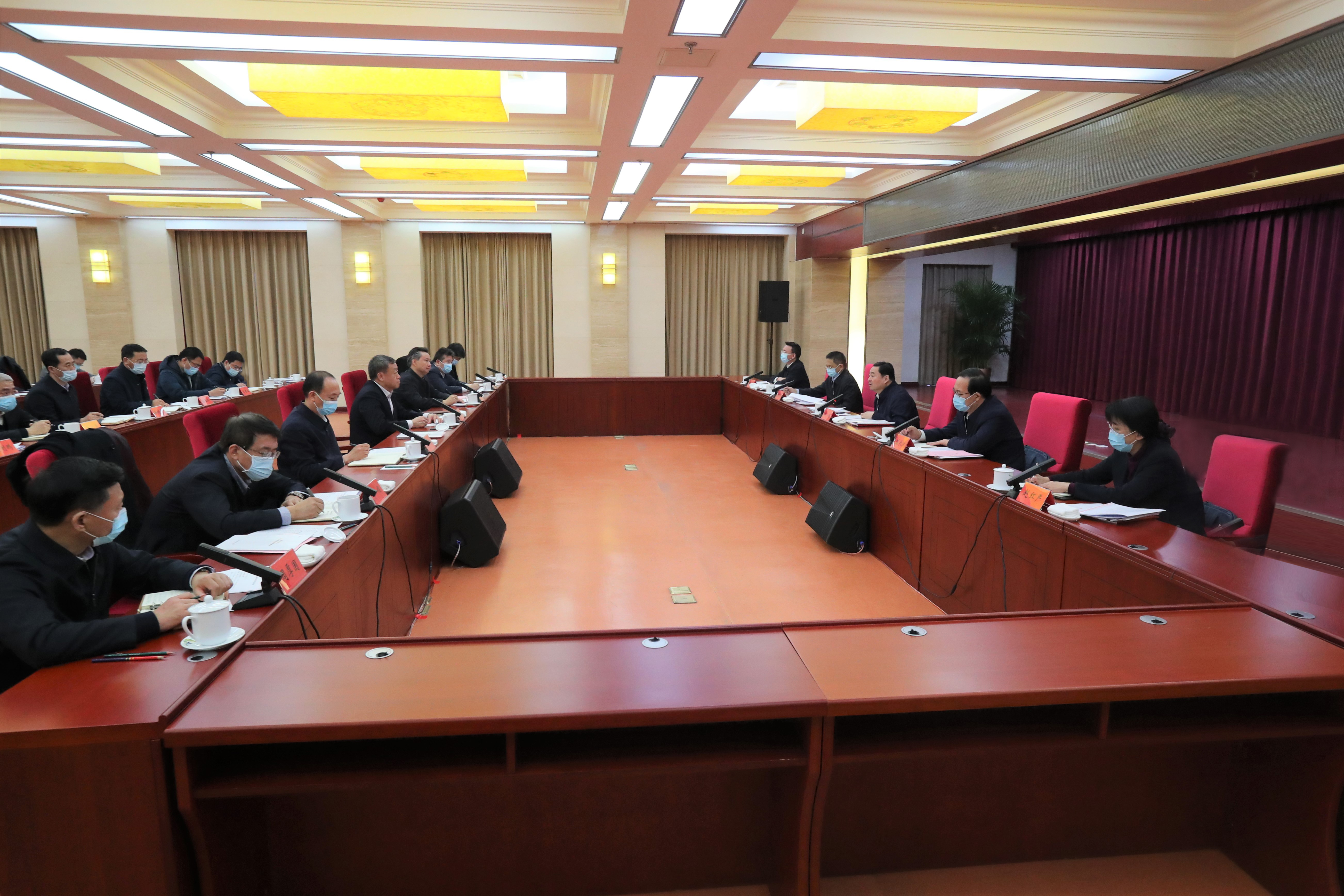 亚洲必赢国际·437ccm(中国区)官方网站