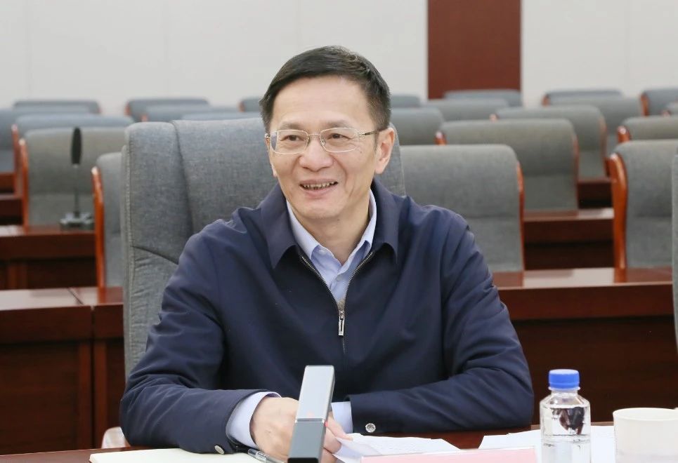 亚洲必赢国际·437ccm(中国区)官方网站