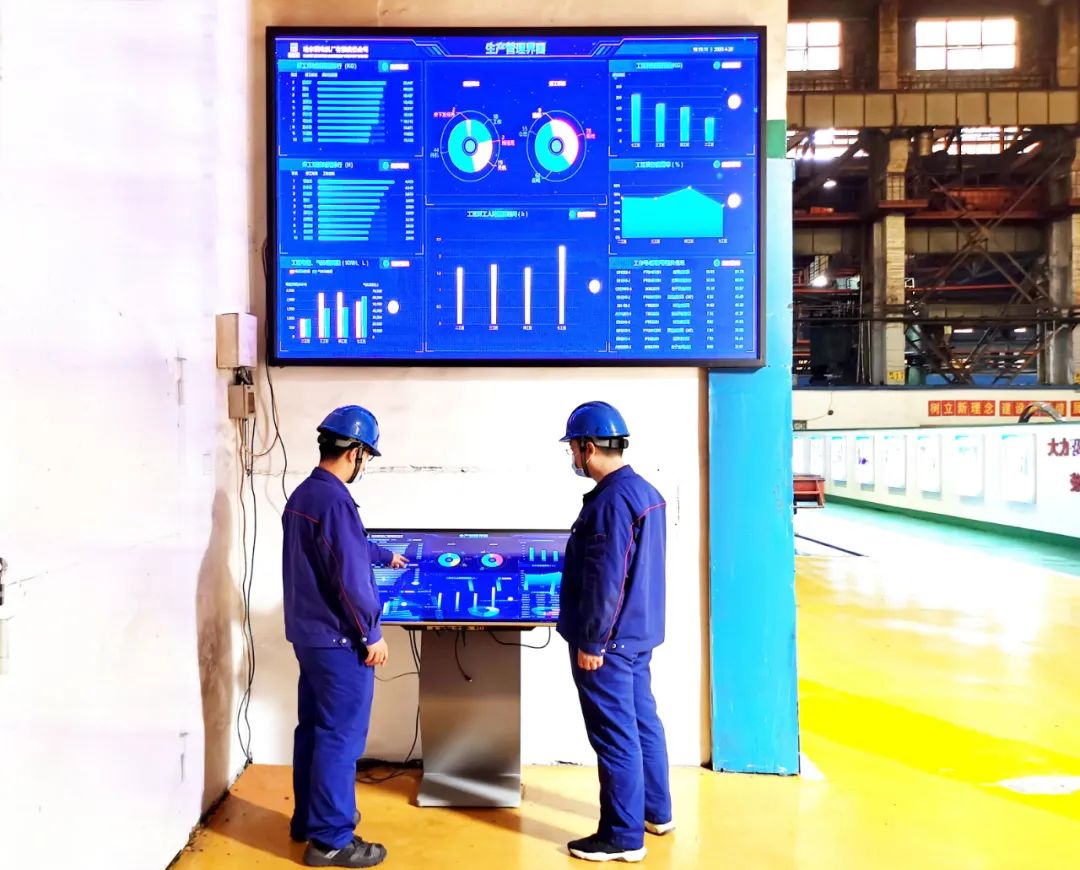 亚洲必赢国际·437ccm(中国区)官方网站