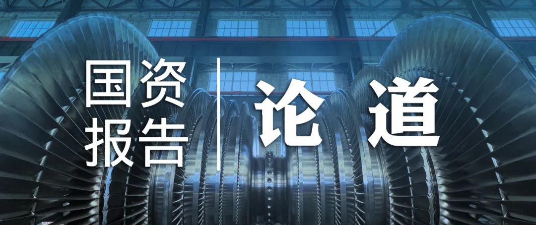 亚洲必赢国际·437ccm(中国区)官方网站