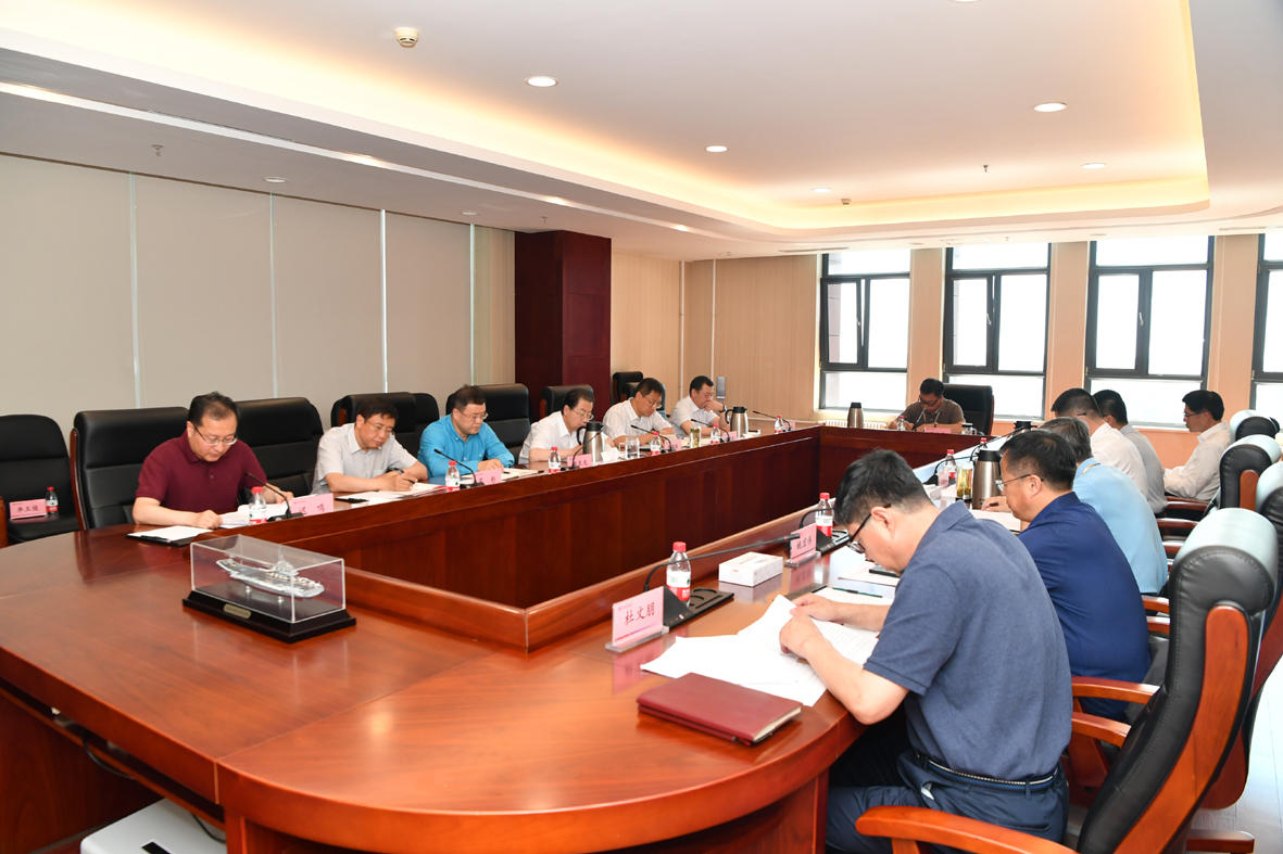 亚洲必赢国际·437ccm(中国区)官方网站