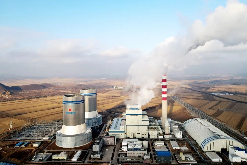 亚洲必赢国际·437ccm(中国区)官方网站