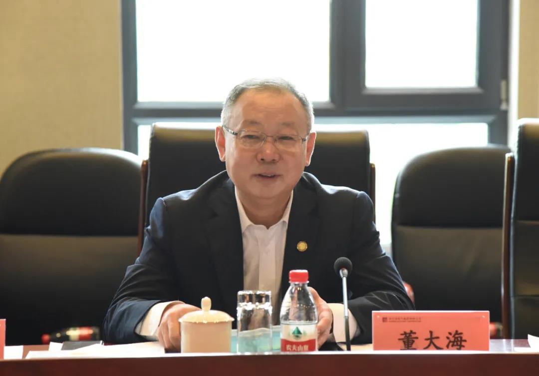 亚洲必赢国际·437ccm(中国区)官方网站