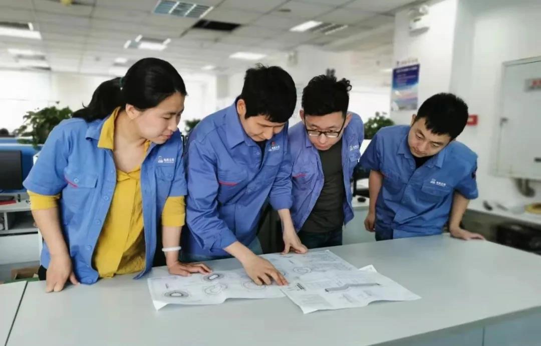 亚洲必赢国际·437ccm(中国区)官方网站