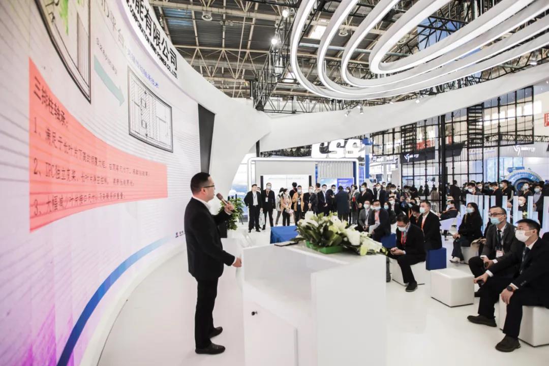 亚洲必赢国际·437ccm(中国区)官方网站