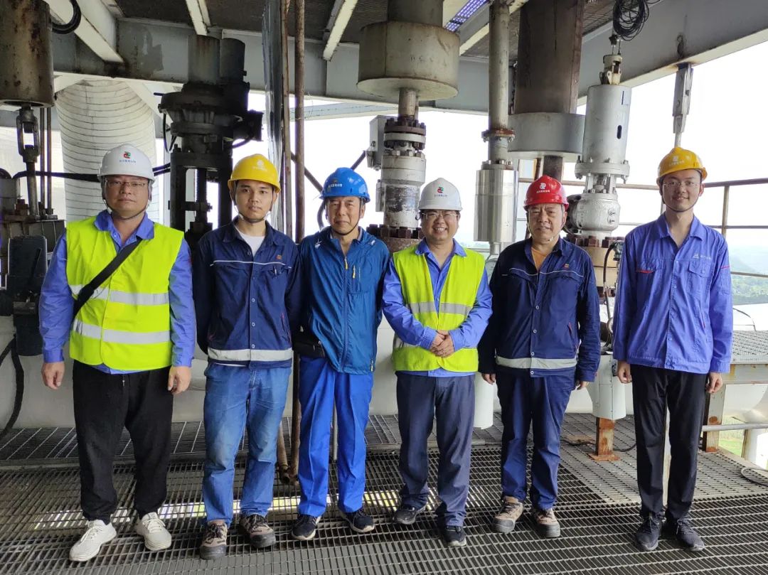 亚洲必赢国际·437ccm(中国区)官方网站