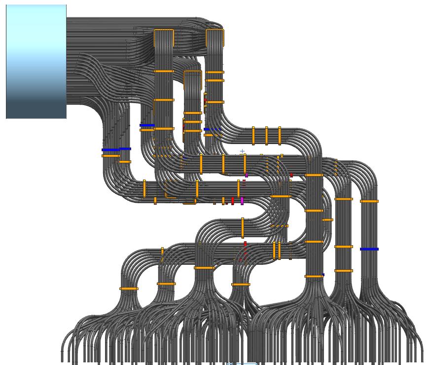 亚洲必赢国际·437ccm(中国区)官方网站
