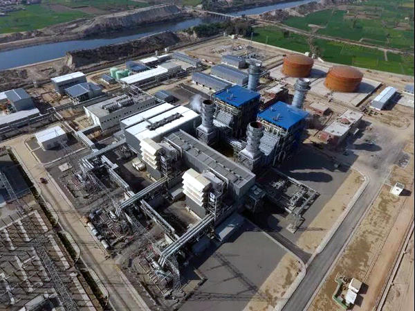 亚洲必赢国际·437ccm(中国区)官方网站