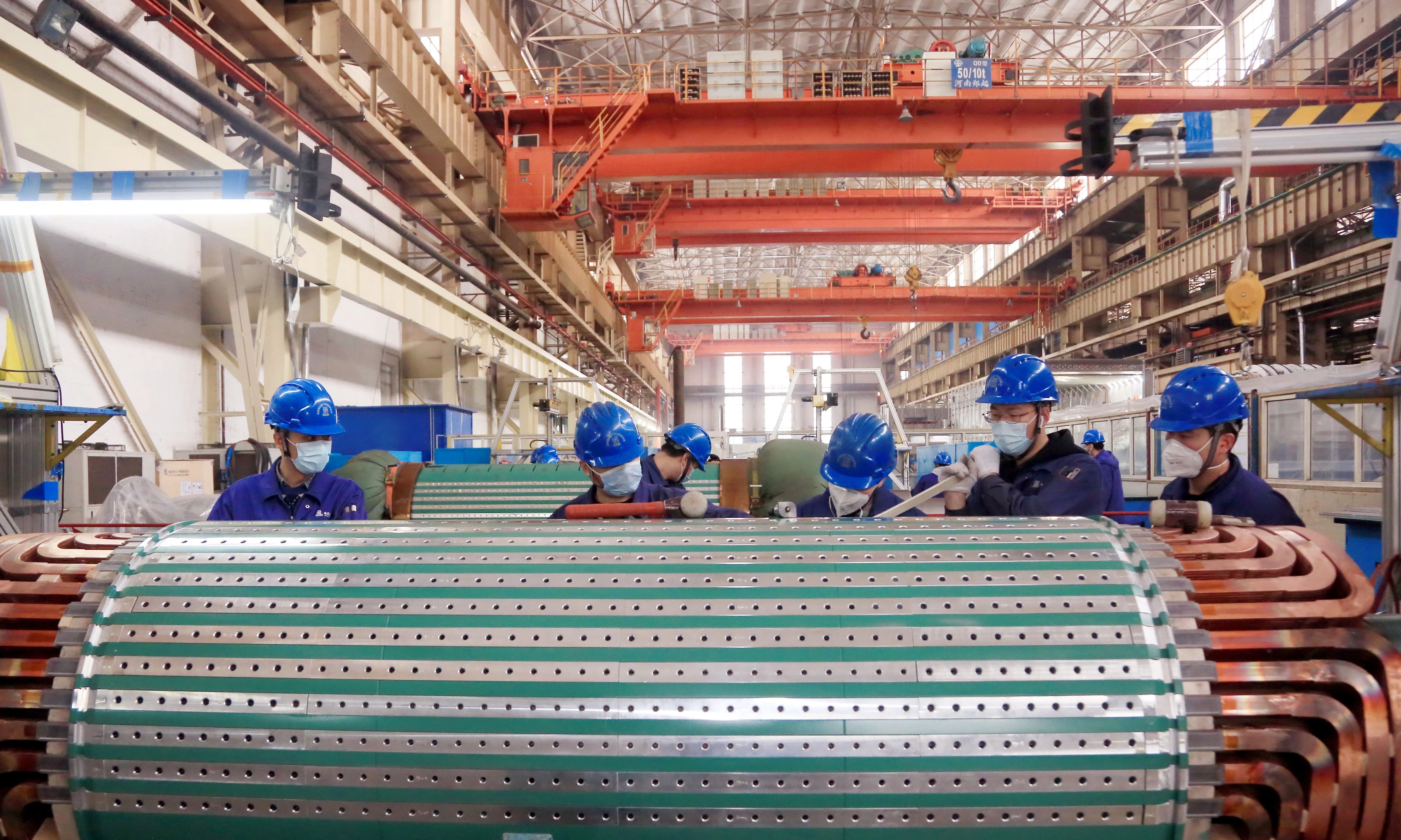 亚洲必赢国际·437ccm(中国区)官方网站