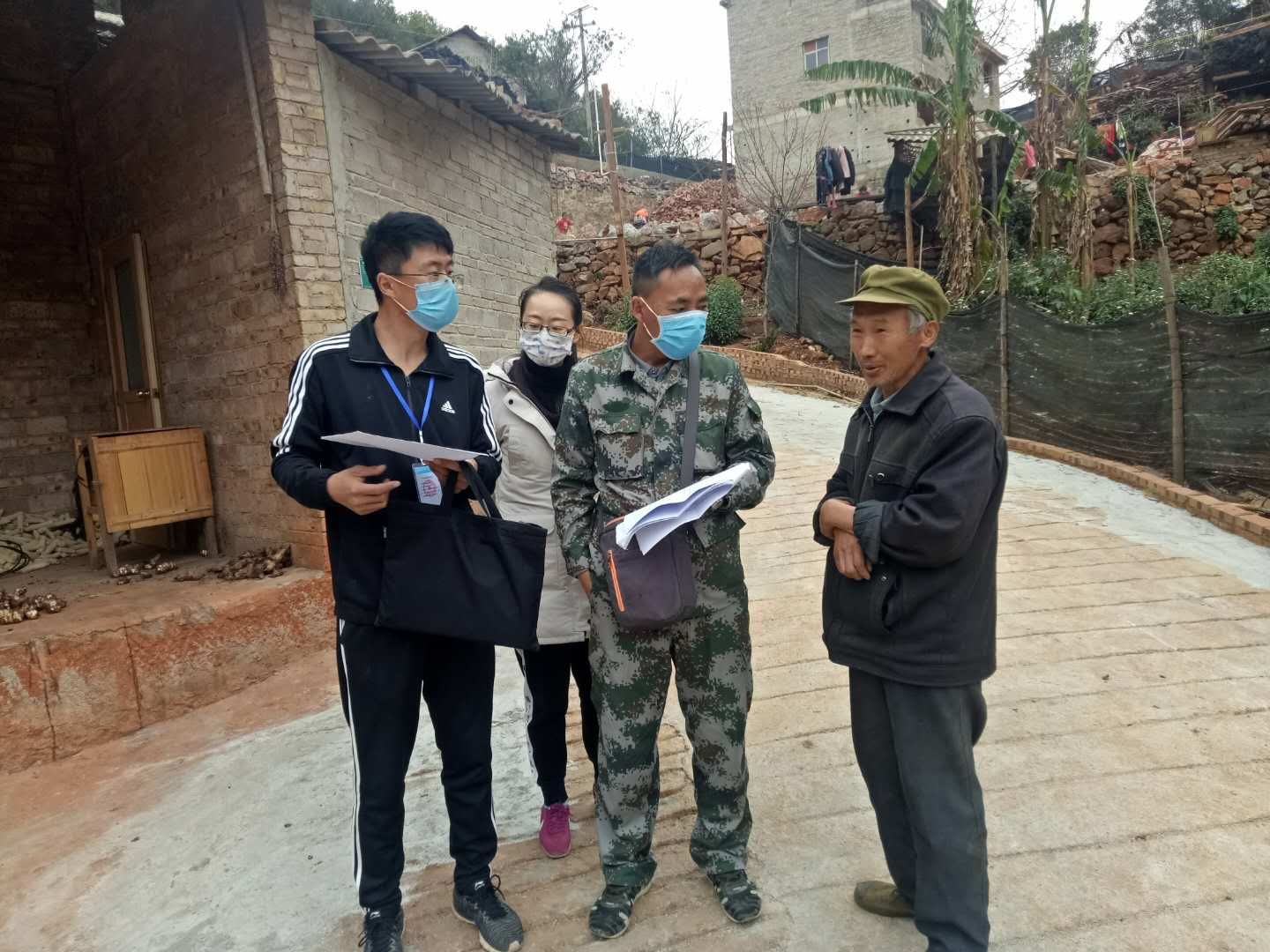 亚洲必赢国际·437ccm(中国区)官方网站