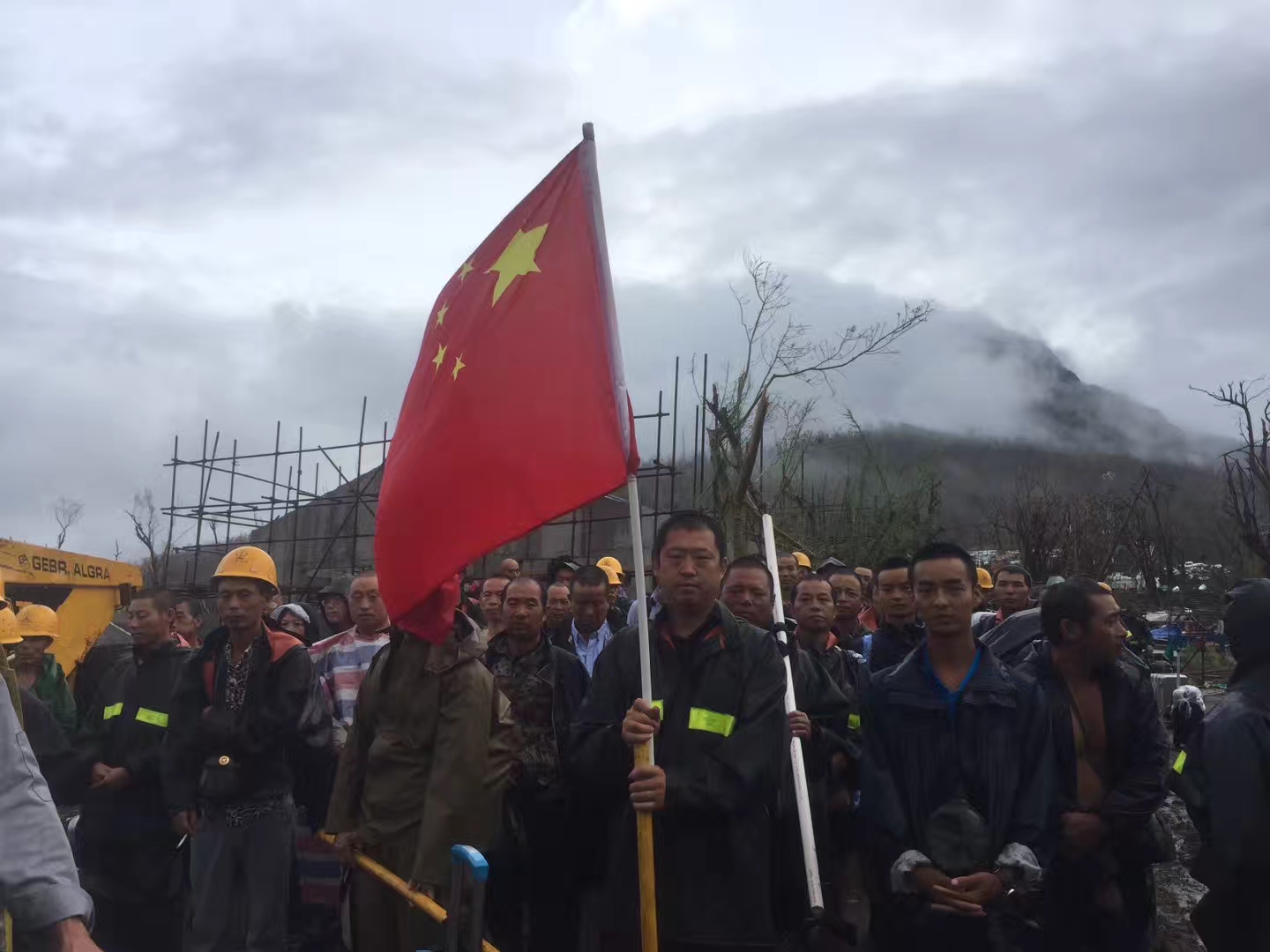 亚洲必赢国际·437ccm(中国区)官方网站