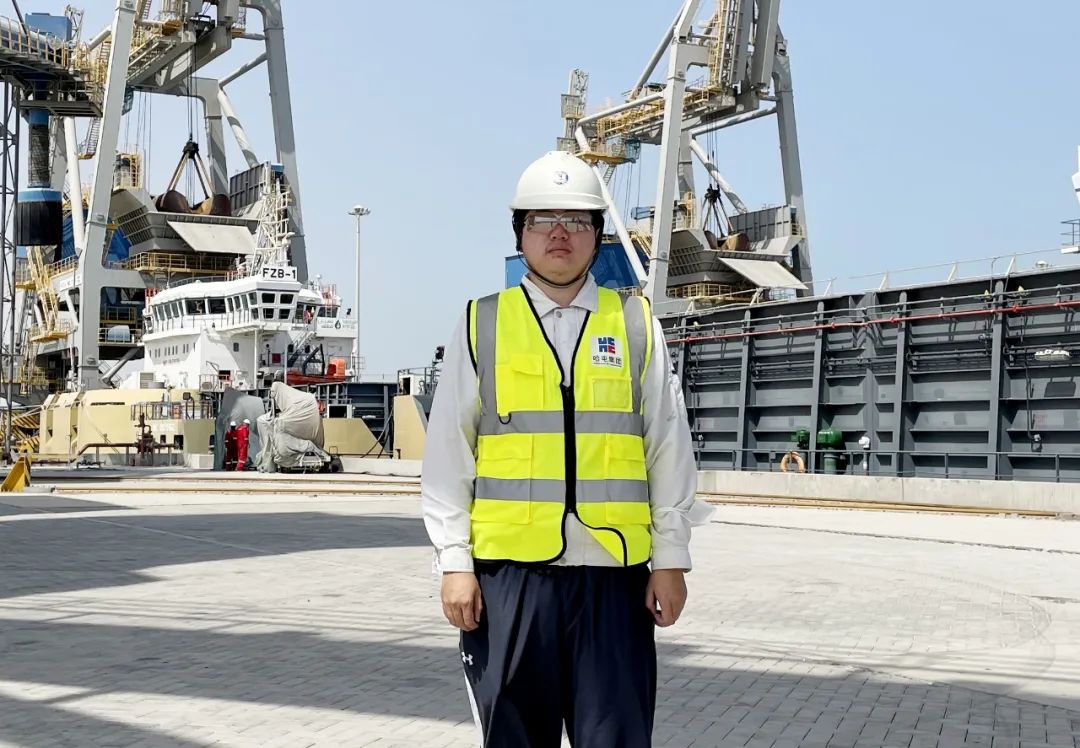 亚洲必赢国际·437ccm(中国区)官方网站