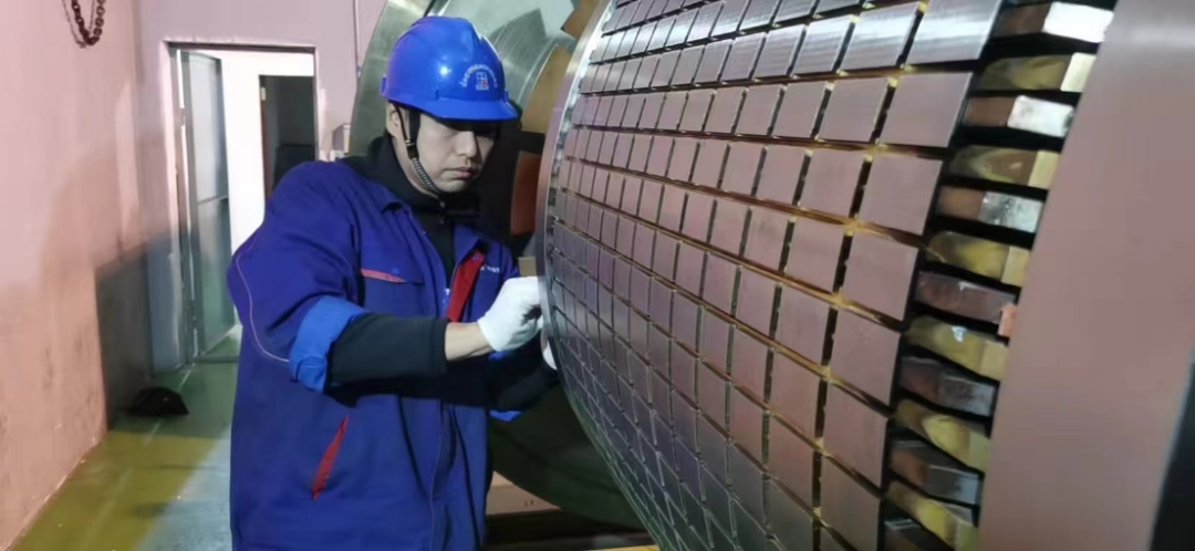 亚洲必赢国际·437ccm(中国区)官方网站