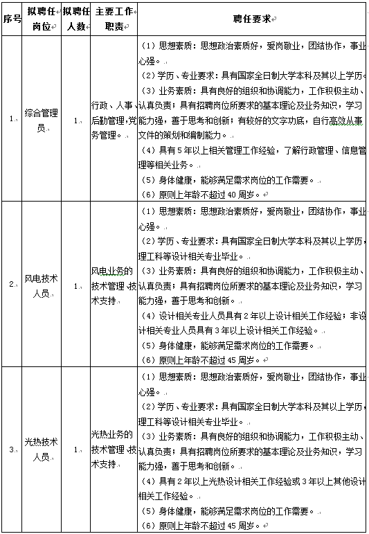 亚洲必赢国际·437ccm(中国区)官方网站