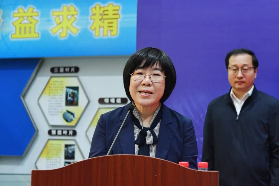 亚洲必赢国际·437ccm(中国区)官方网站