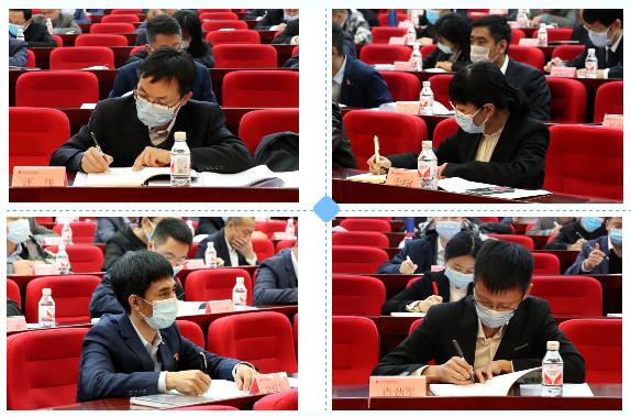 亚洲必赢国际·437ccm(中国区)官方网站