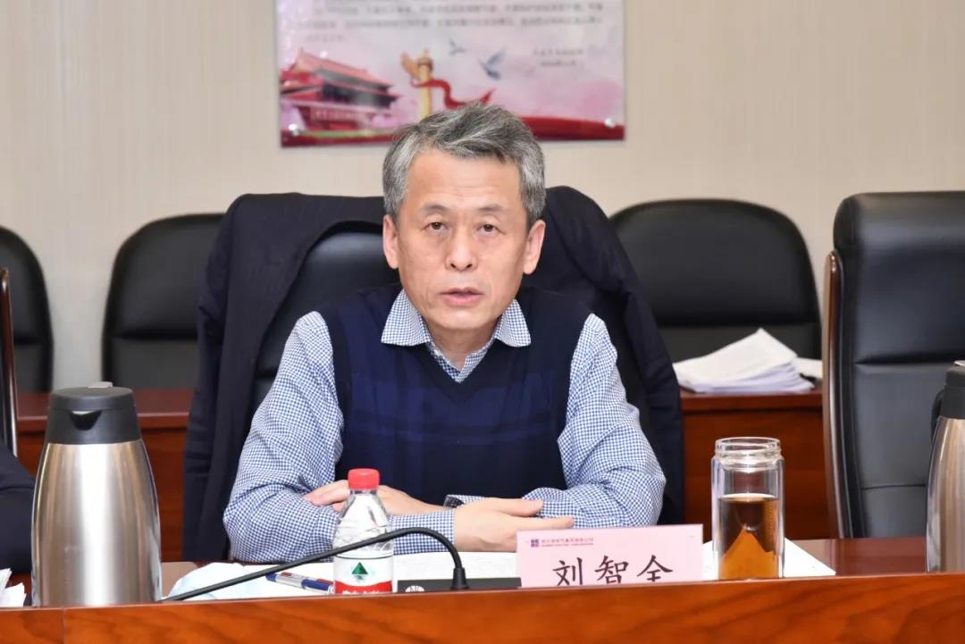 亚洲必赢国际·437ccm(中国区)官方网站